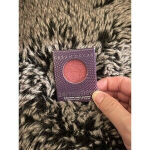 Urban Decay  24/7 Shadow - Floored NEW